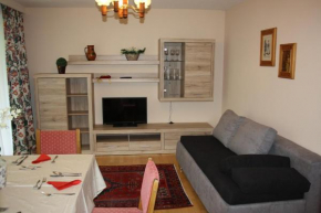 Appartement, Schwendau, Österreich